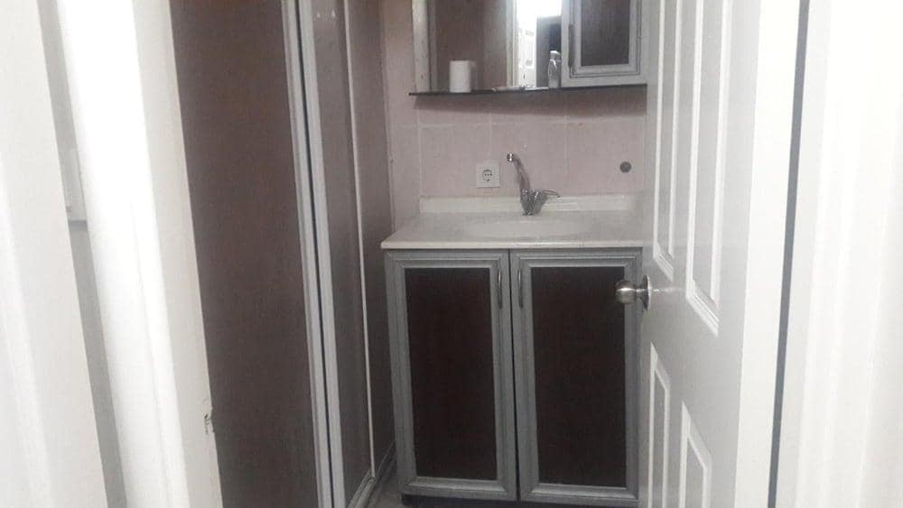 Simal Butik Otel