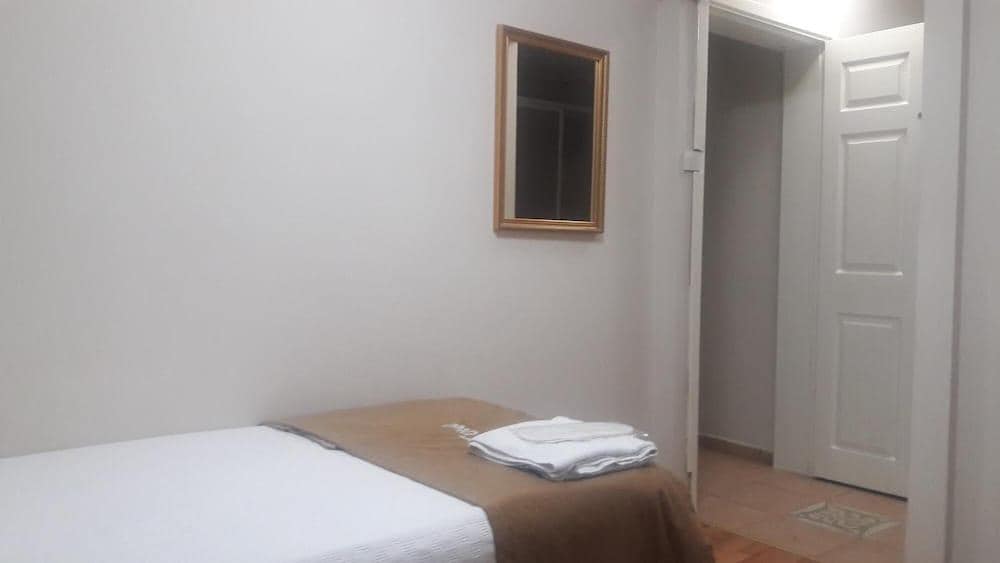 Simal Butik Otel