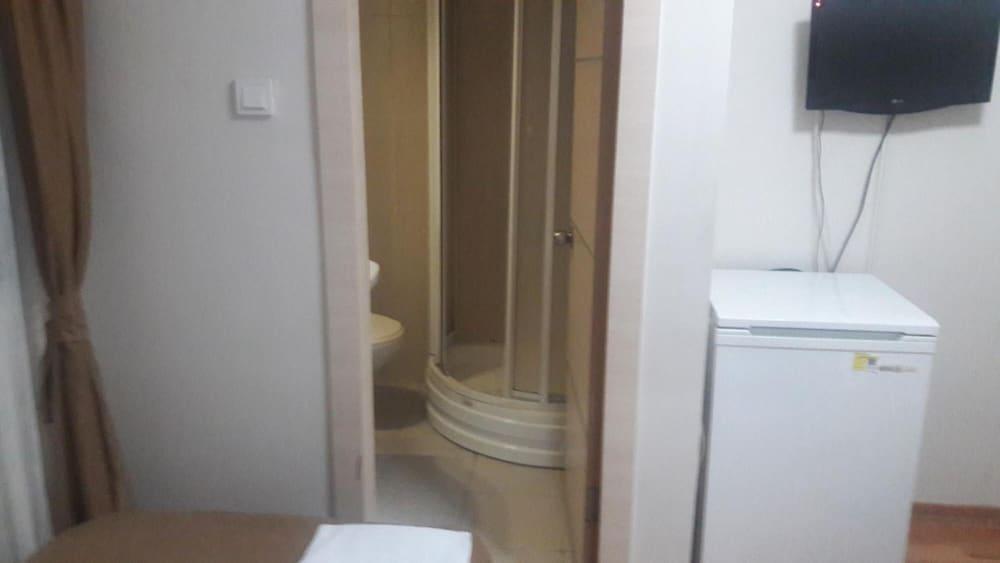 Simal Butik Otel