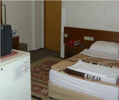 Anadolu Hotel