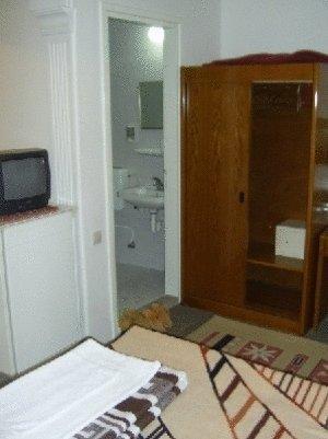 Anadolu Hotel
