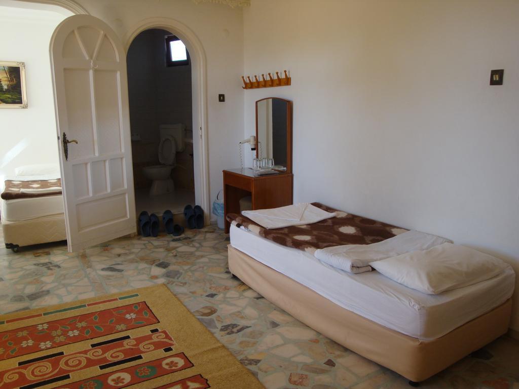 Anadolu Hotel