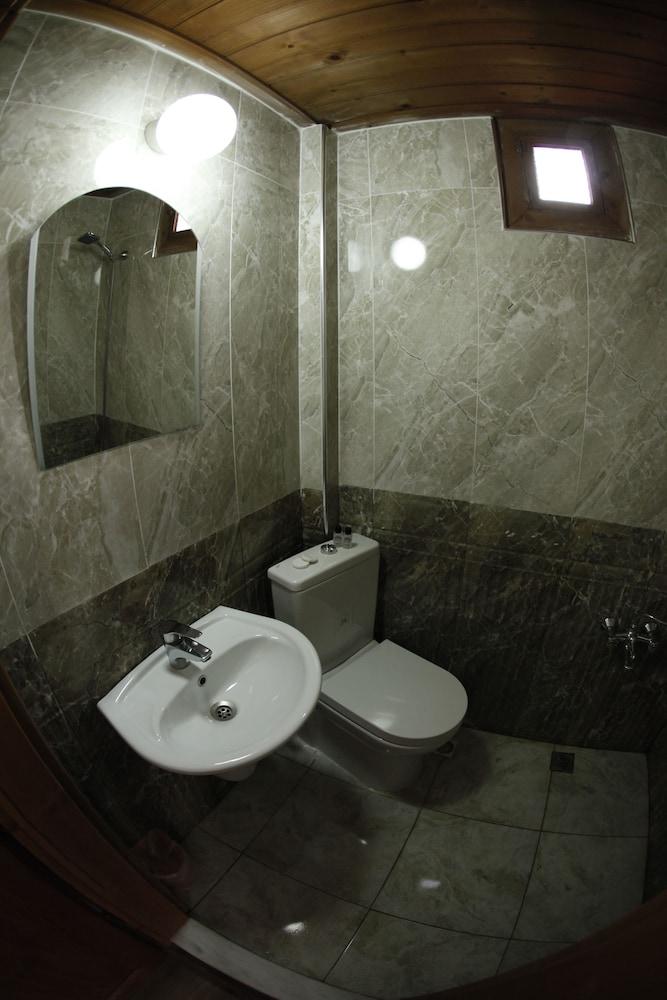 Arifbey Konagi Hotel