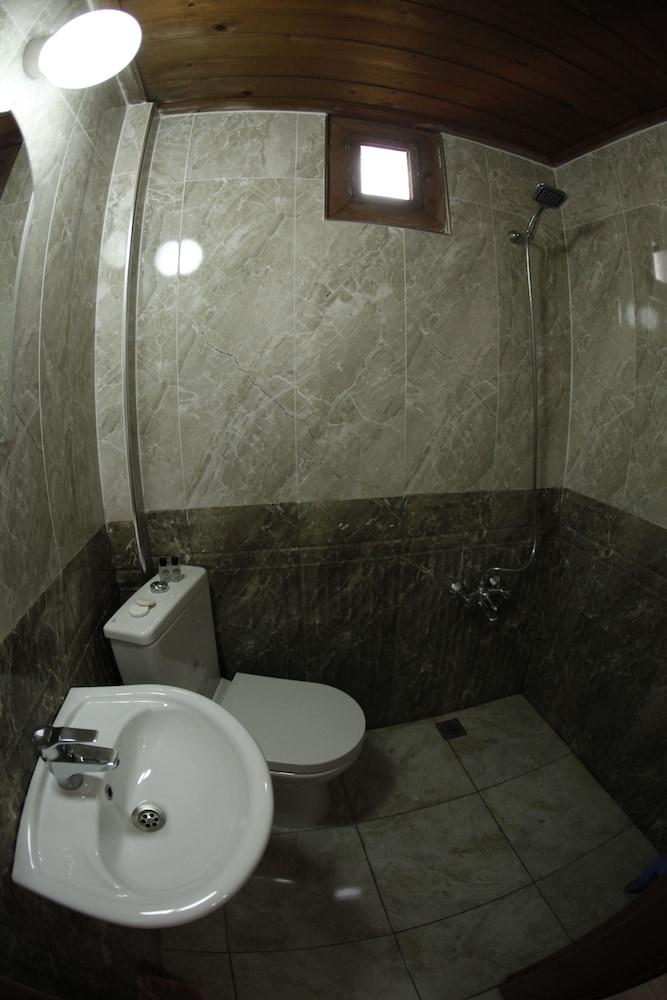 Arifbey Konagi Hotel