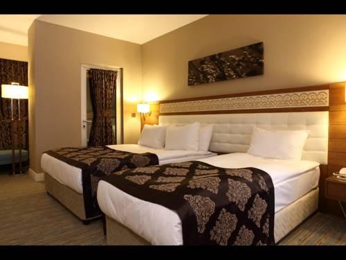 Revag Palace Hotel