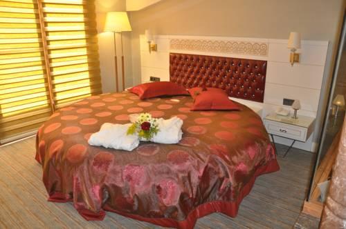 Revag Palace Hotel