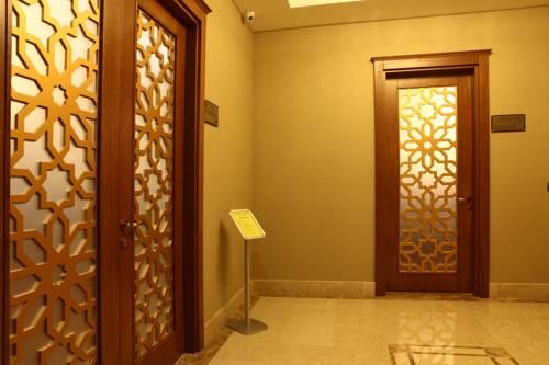 Revag Palace Hotel