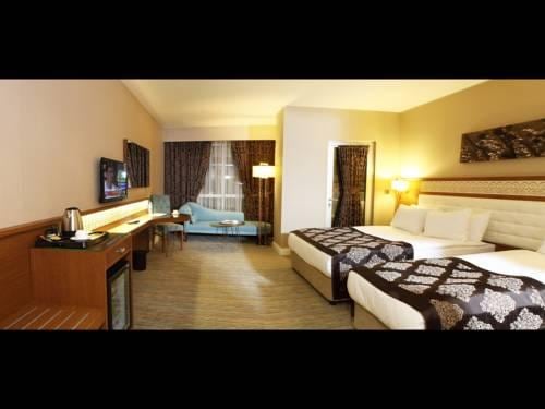 Revag Palace Hotel