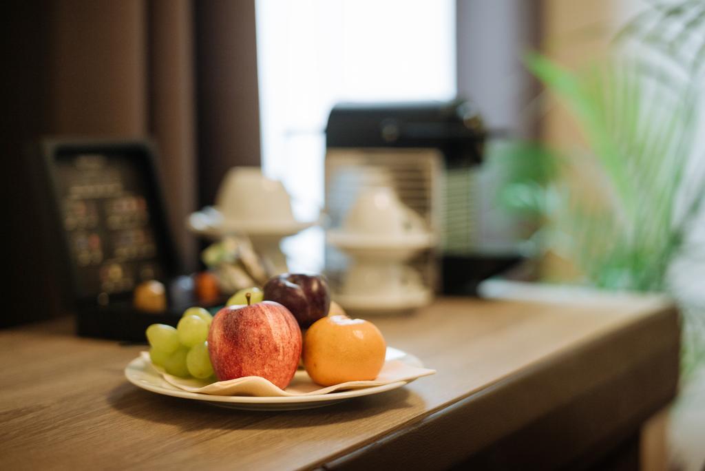 Romantik Pension Die Haslachmuhle