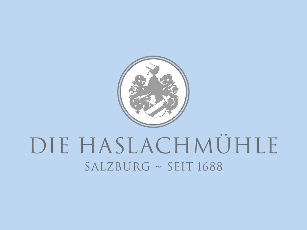Romantik Pension Die Haslachmuhle