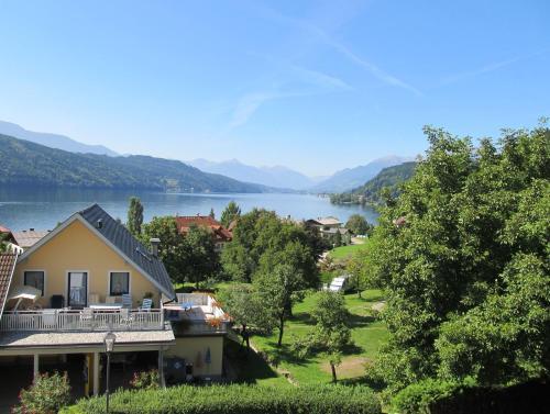 Camping Neubauer