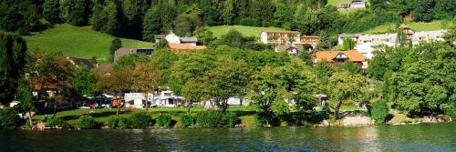 Camping Neubauer