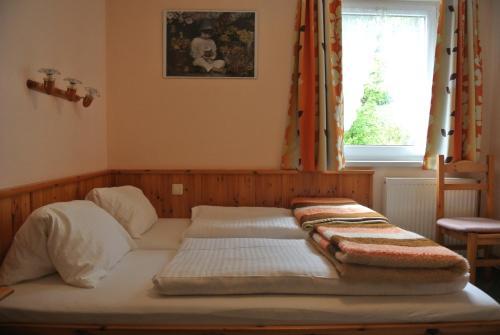 Camping Neubauer