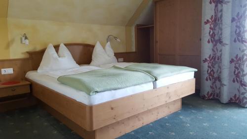 Camping Neubauer