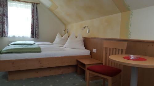 Camping Neubauer