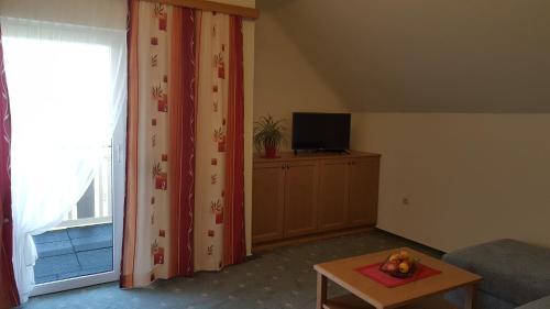 Camping Neubauer