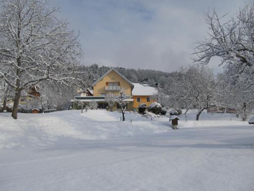 Camping Neubauer