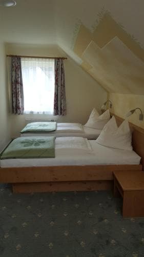 Camping Neubauer