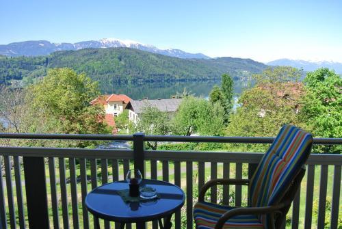 Camping Neubauer