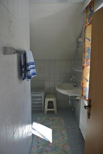 Camping Neubauer