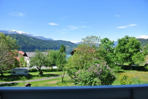 Camping Neubauer