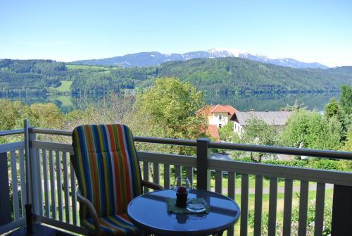 Camping Neubauer