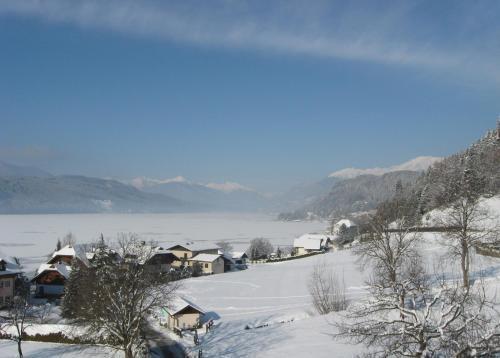 Camping Neubauer