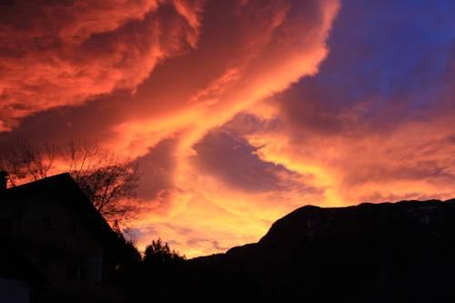 Haus Salzkammergut
