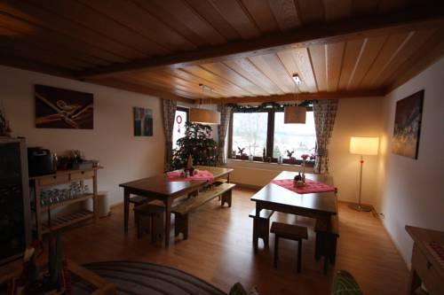 Haus Salzkammergut