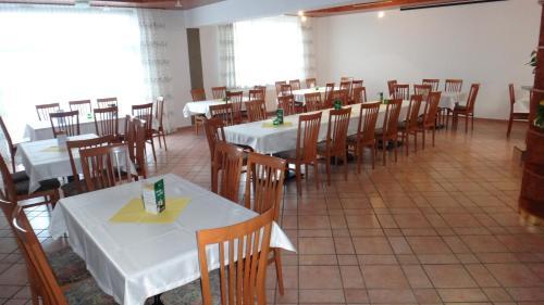 s`Wirtshaus