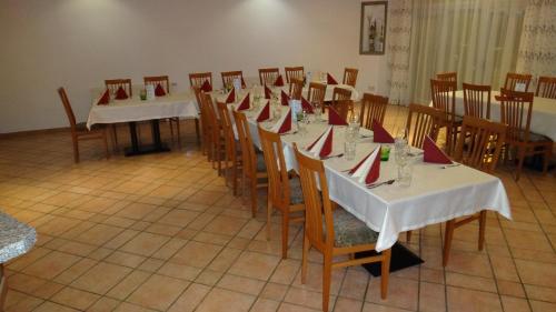 s`Wirtshaus