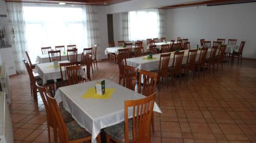 s`Wirtshaus