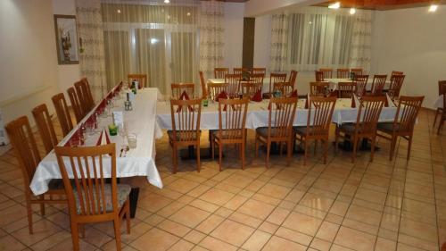 s`Wirtshaus