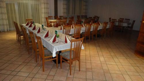s`Wirtshaus
