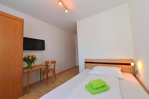 s`Wirtshaus