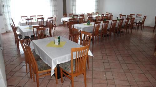 s`Wirtshaus