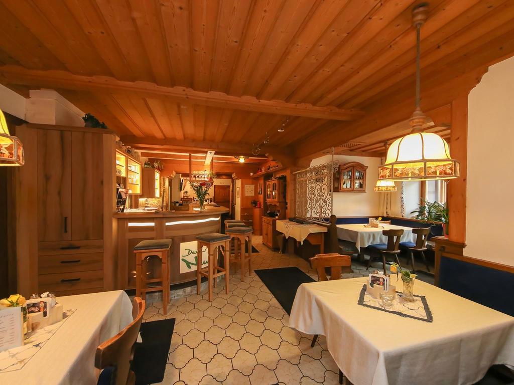 Gasthof Neuwirt