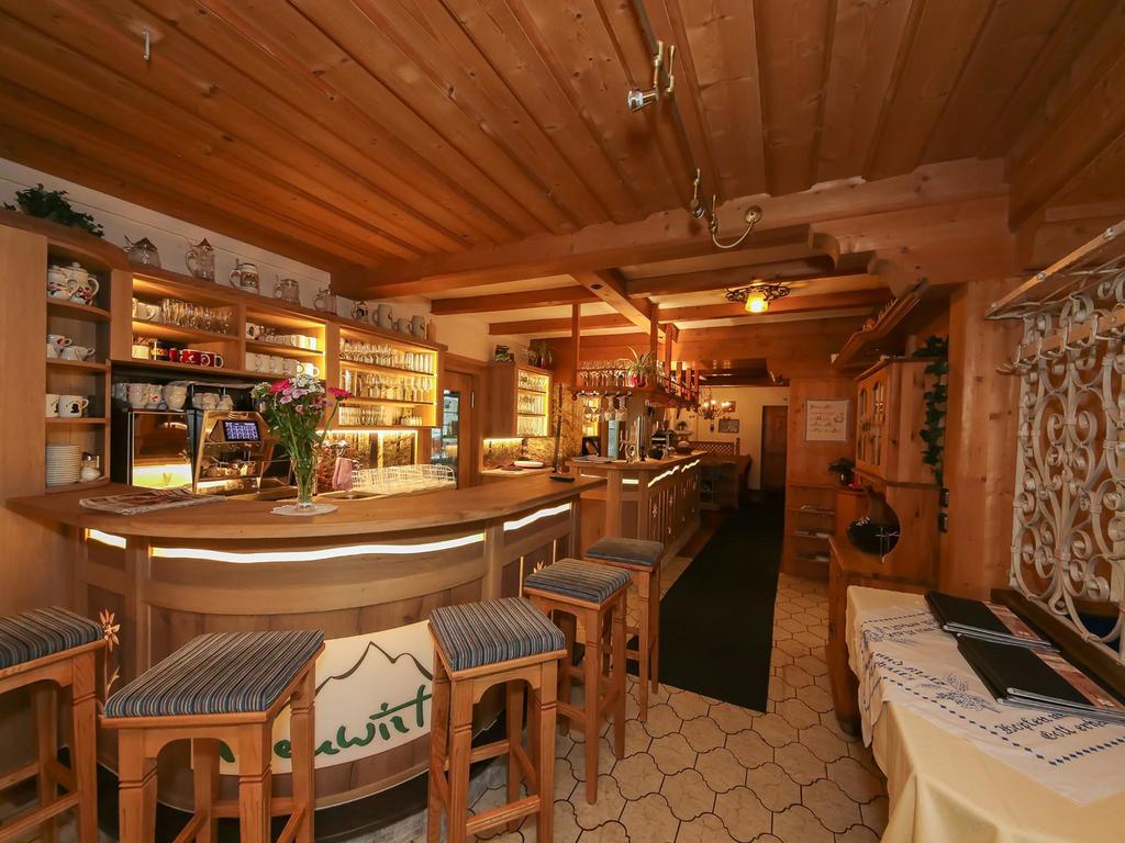 Gasthof Neuwirt
