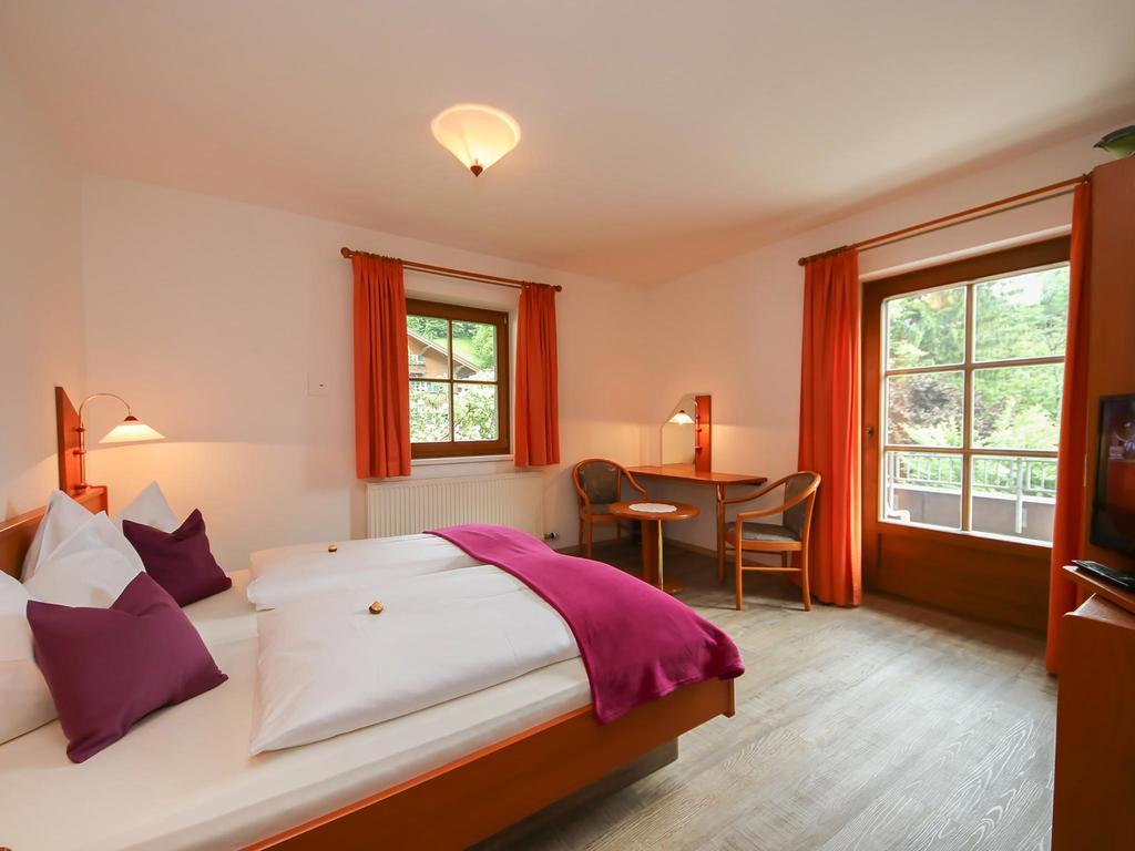 Gasthof Neuwirt