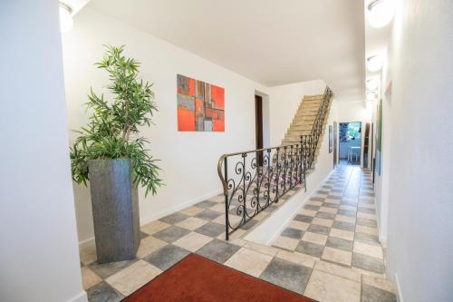 Villa 7