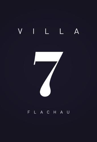 Villa 7