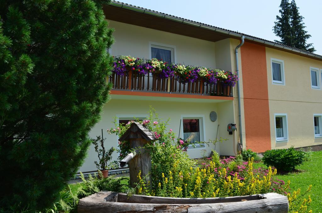 Gasthof Familie Gruber