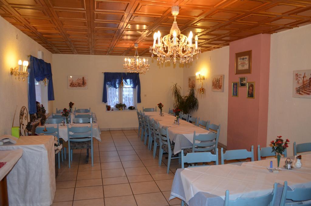 Gasthof Familie Gruber