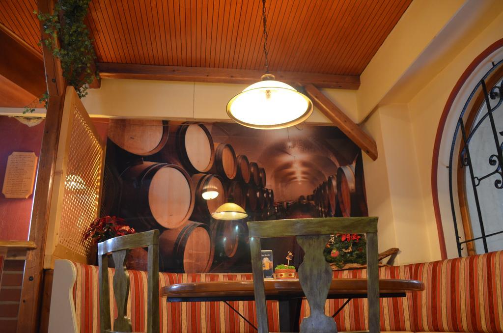 Gasthof Familie Gruber