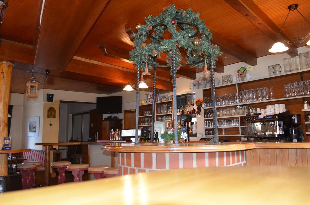 Gasthof Familie Gruber