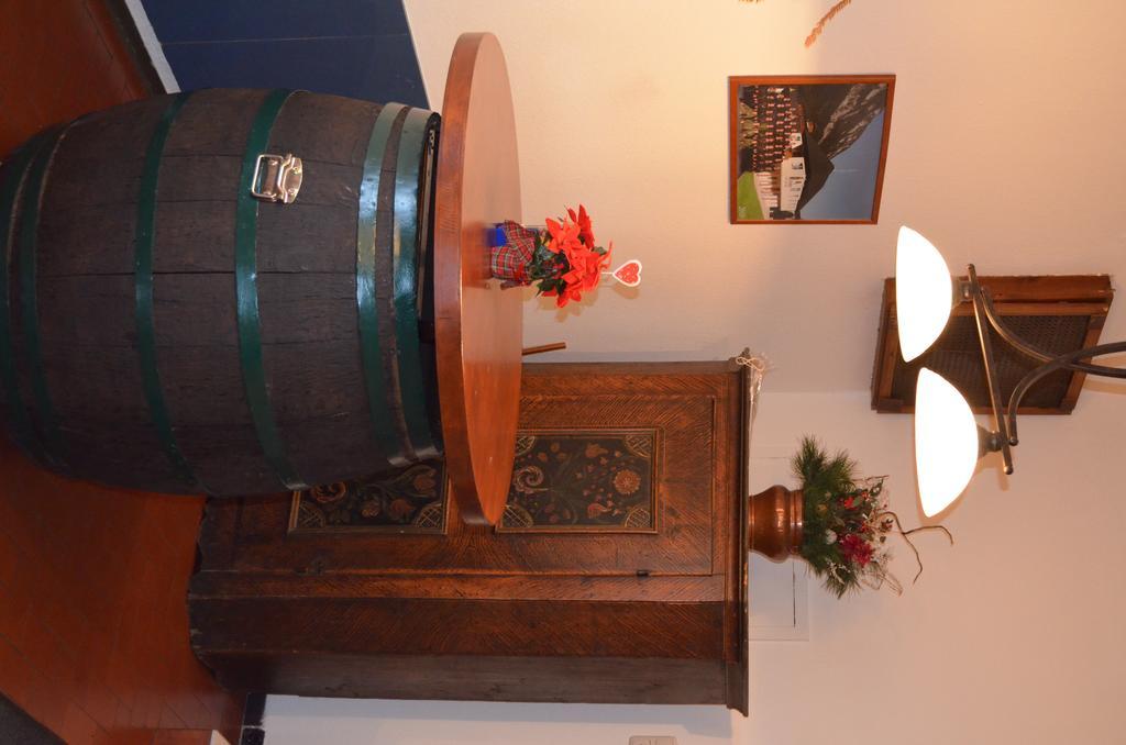 Gasthof Familie Gruber