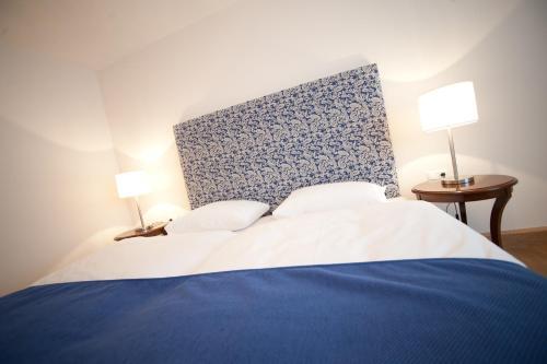 Stadthotel zur goldenen Krone