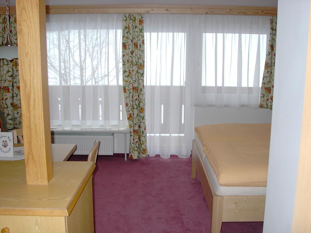 Guesthouse Waltl