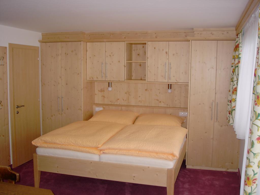 Guesthouse Waltl