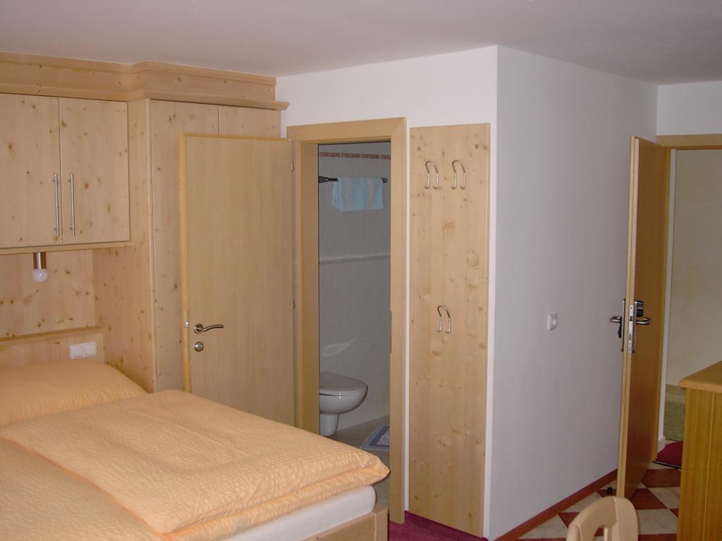Guesthouse Waltl